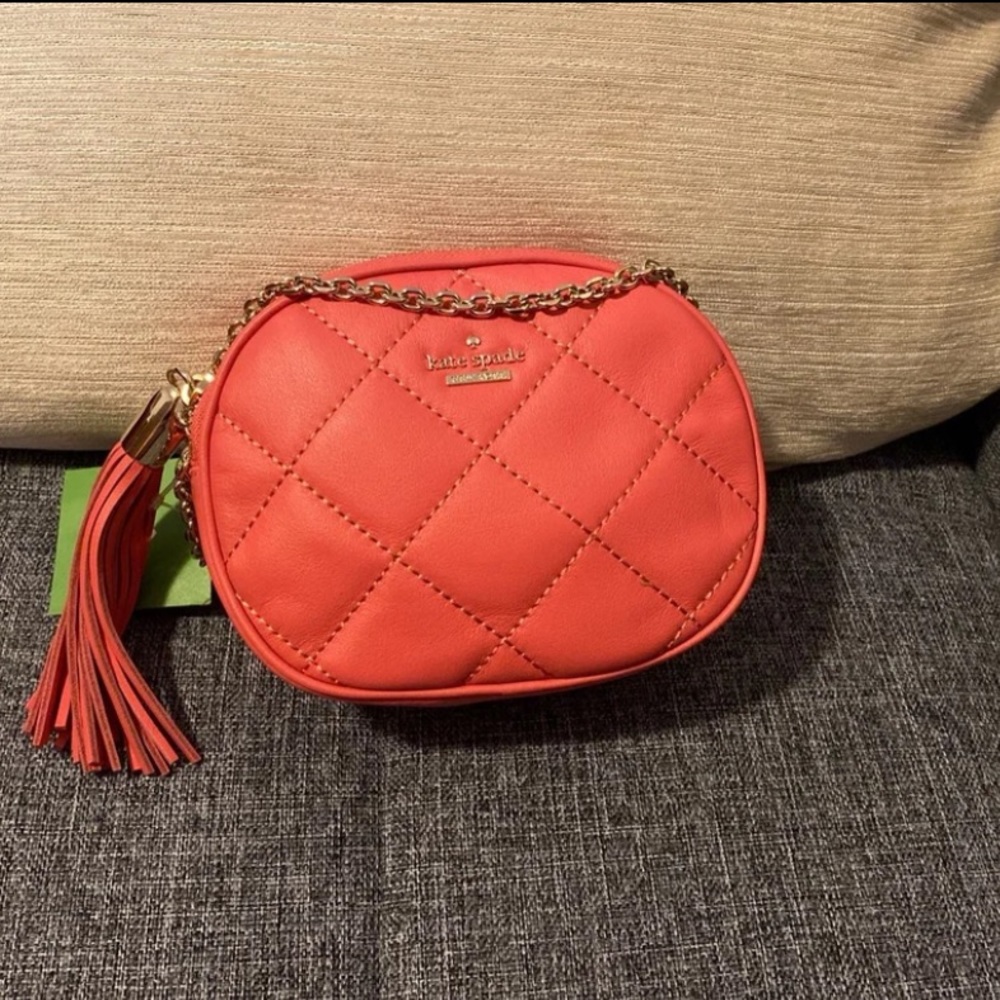 Kate Spade Emerson Place Tinley